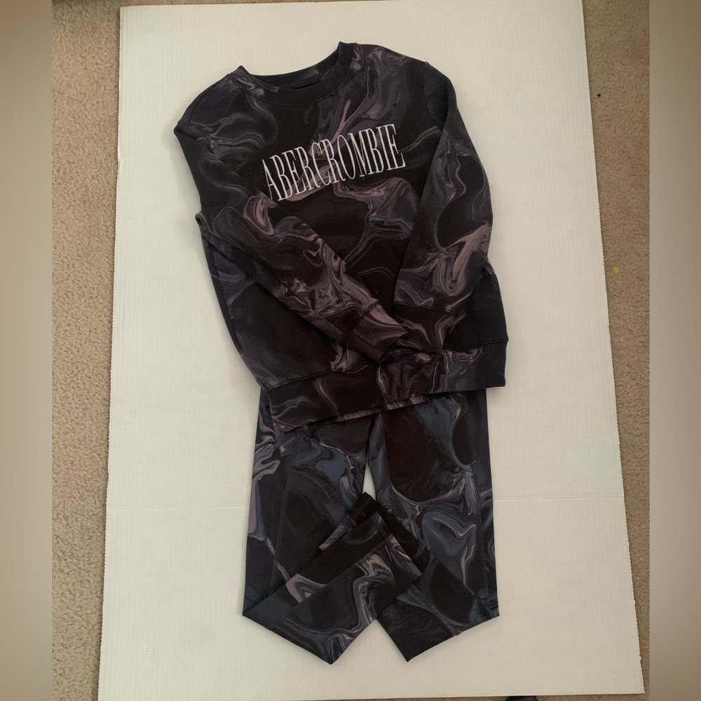 Girls Activewear